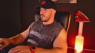 AngeloEric live cam on Cam4