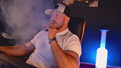 AngeloEric live cam on Cam4