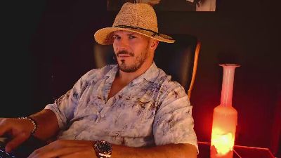 AngeloEric live cam on Cam4