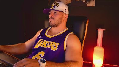 AngeloEric live cam on Cam4