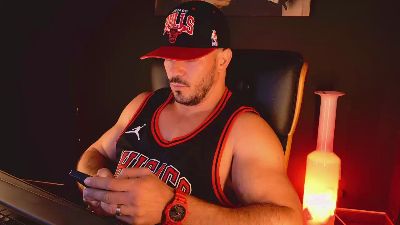 AngeloEric live cam on Cam4