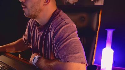 AngeloEric live cam on Cam4
