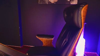 AngeloEric live cam on Cam4