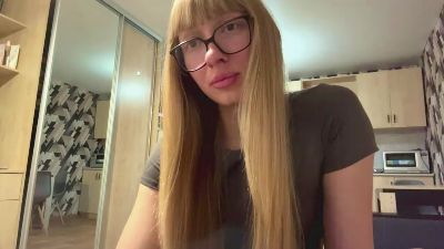 AngeloKotz live cam on Cam4