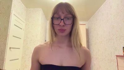 AngeloKotz live cam on Cam4