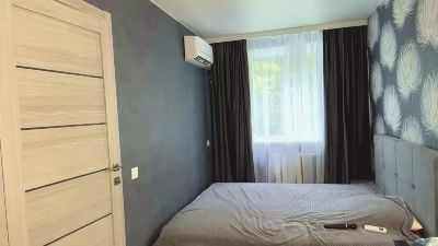 AngeloKotz live cam on Cam4