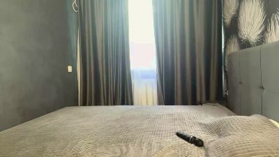 AngeloKotz live cam on Cam4