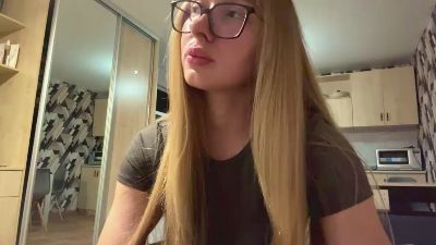 AngeloKotz live cam on Cam4