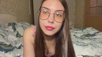 AngeloMelero live cam on Cam4