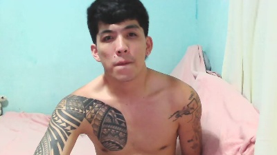 Angelo_gelo