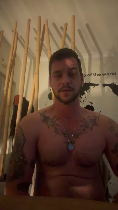 Angelo_viana