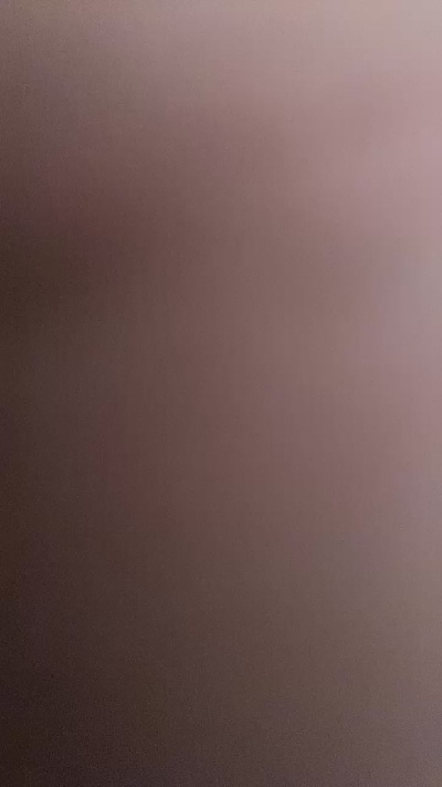 Angelocriss live cam on Cam4