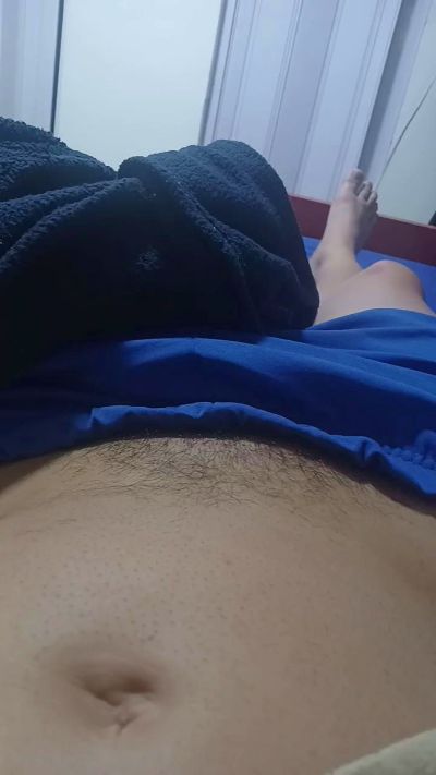 Angeloenzo live cam on Cam4
