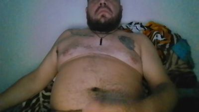 Angelogdl live cam on Cam4