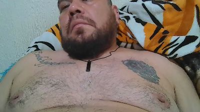 Angelogdl live cam on Cam4