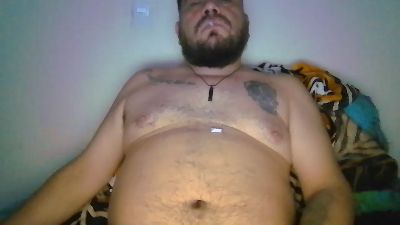 Angelogdl live cam on Cam4