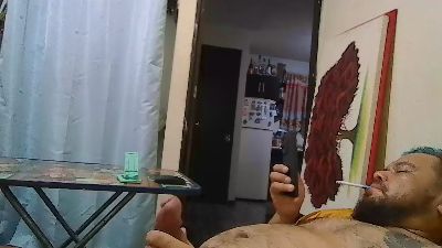Angelogdl live cam on Cam4