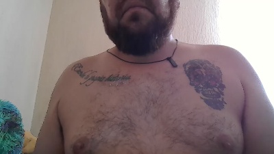 Angelogdl live cam on Cam4