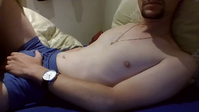 Angelotido live cam on Cam4