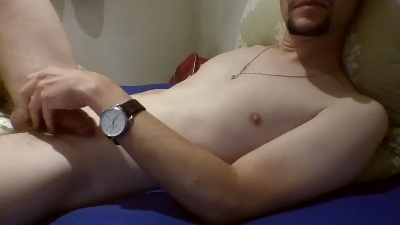 Angelotido live cam on Cam4