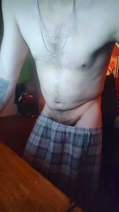 Angelotti69 live cam on Cam4