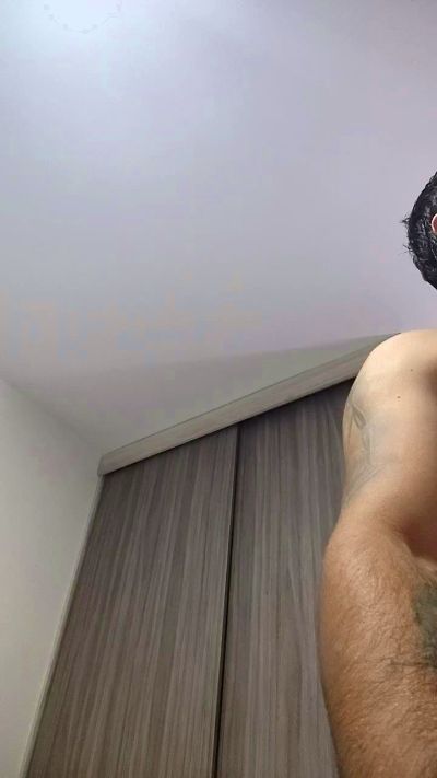 Angelozp33 live cam on Cam4