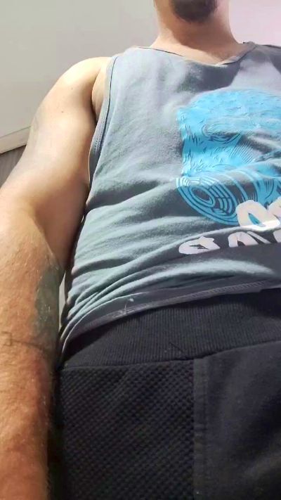 Angelozp33 live cam on Cam4