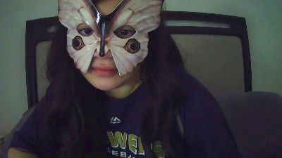 AngelsRealLife live cam on Cam4