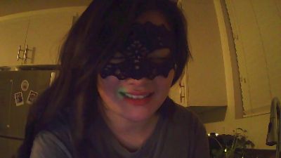 AngelsRealLife live cam on Cam4