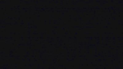 AngelsRealLife live cam on Cam4