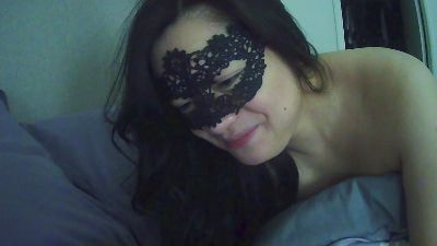 AngelsRealLife live cam on Cam4