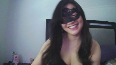AngelsRealLife live cam on Cam4