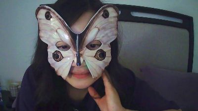 AngelsRealLife live cam on Cam4