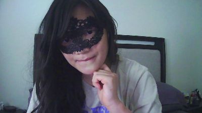 AngelsRealLife live cam on Cam4