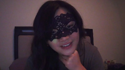 AngelsRealLife live cam on Cam4