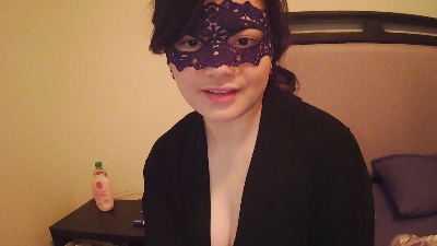 AngelsRealLife live cam on Cam4