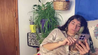 Angelsincielo live cam on Cam4