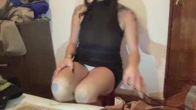 Angelsincielo live cam on Cam4