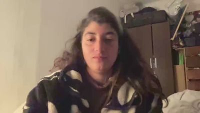 Angelsincielo live cam on Cam4
