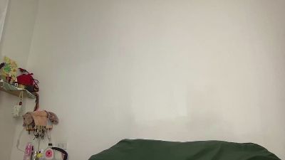 Angelsincielo live cam on Cam4