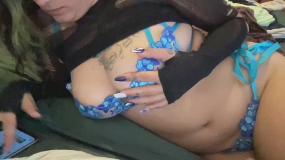Angelsincielo live cam on Cam4