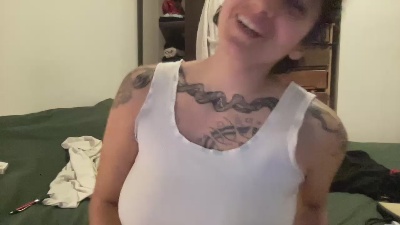 Angelsincielo live cam on Cam4