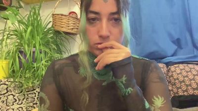 Angelsincielo live cam on Cam4