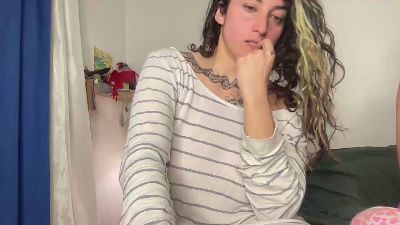 Angelsincielo live cam on Cam4