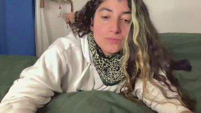 Angelsincielo live cam on Cam4