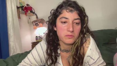 Angelsincielo live cam on Cam4