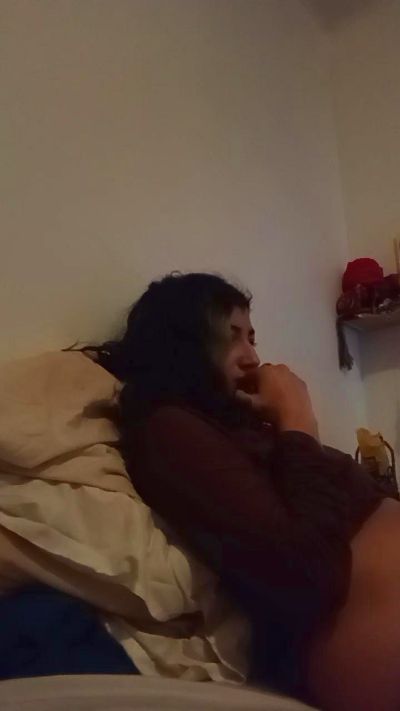 Angelsincielo live cam on Cam4