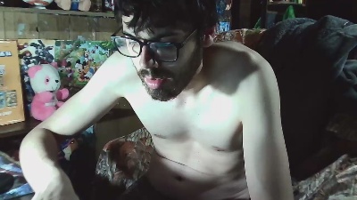 Angelsordemon6_ live cam on Cam4
