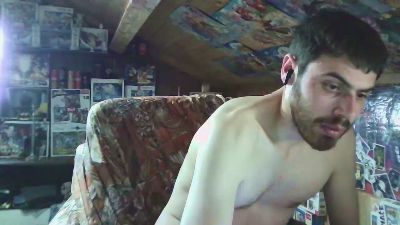 Angelsordemon6_ live cam on Cam4