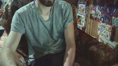 Angelsordemon6_ live cam on Cam4